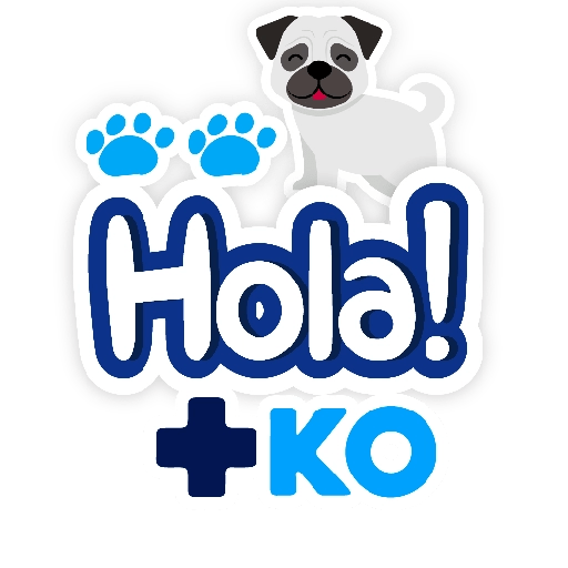 +KO frases 2
