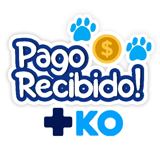 +KO frases 5