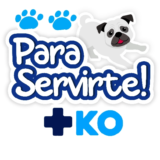 +KO frases 6