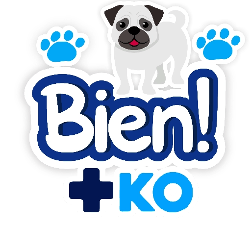 +KO frases 3