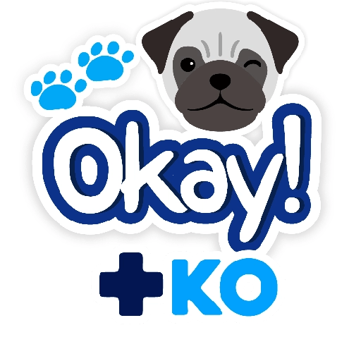 +KO frases 4