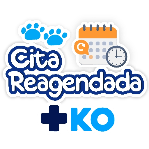 +KO frases 8