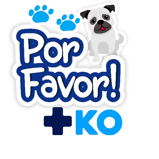 +KO frases 9