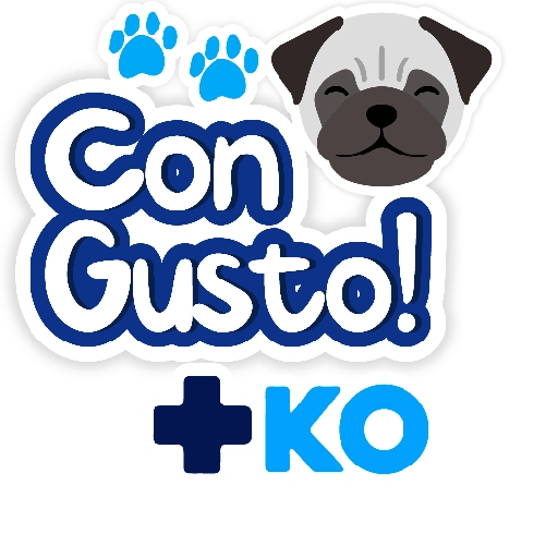 +KO frases 10