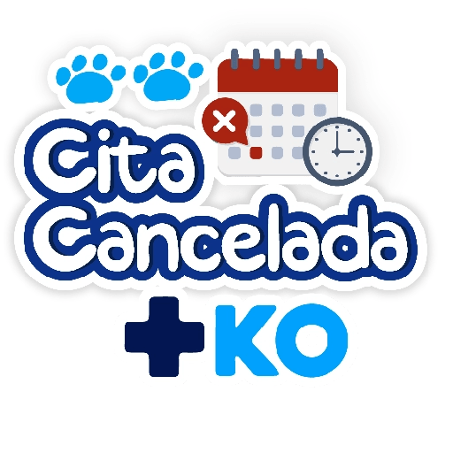 +KO frases 11