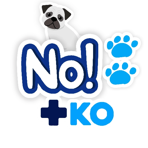 +KO frases 13