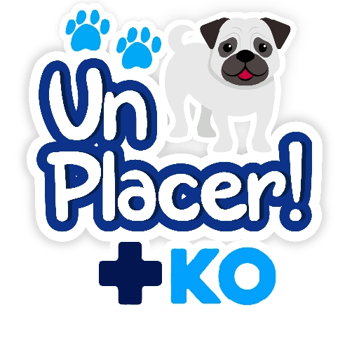 +KO frases 14
