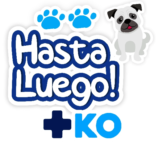 +KO frases 17