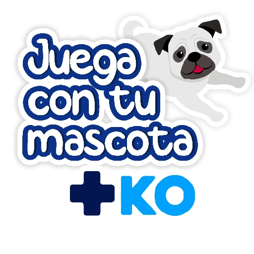 +KO frases 18