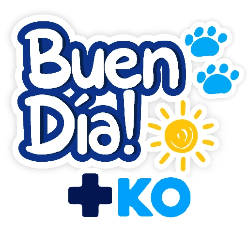 +KO frases 23