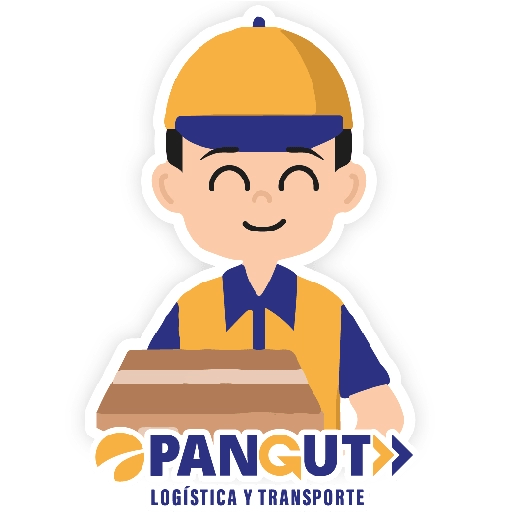 Pangut emojis