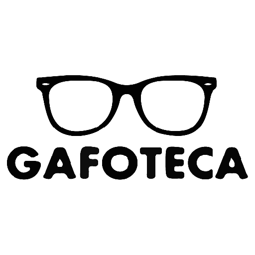 Gafoteca frases