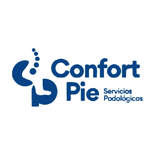 Confort pie frases