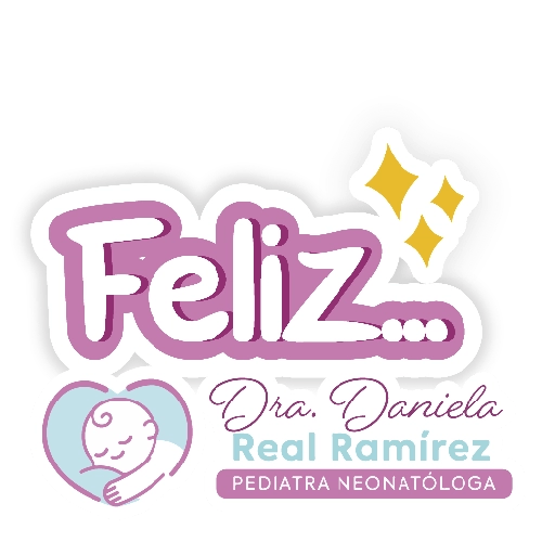Dra Daniela festivos 
