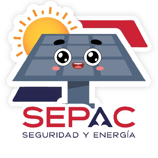SEPAC EMOJIS