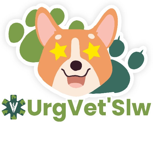 Slw emojis