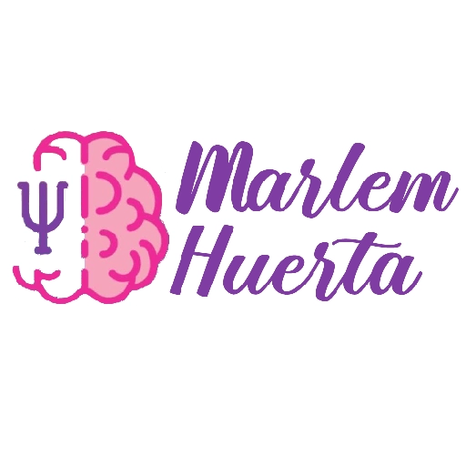 Marlem frases 1