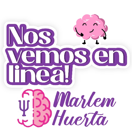 Marlem frases 2