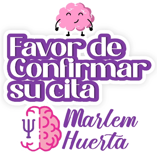 Marlem frases 4