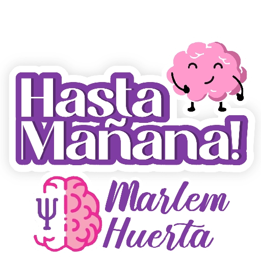 Marlem frases 5
