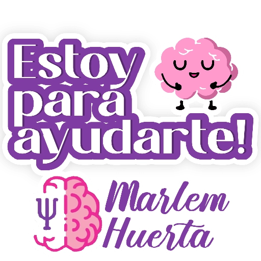 Marlem frases 6