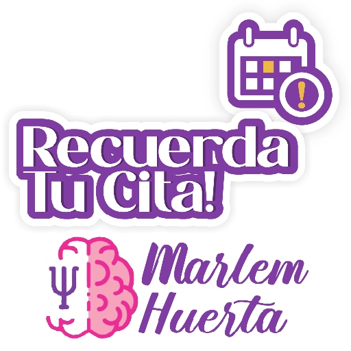 Marlem frases 7