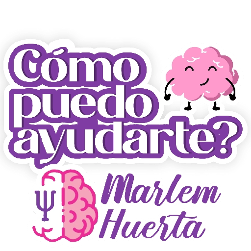 Marlem frases 8