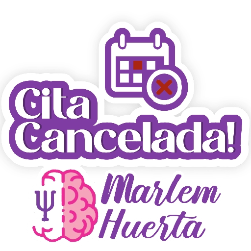 Marlem frases 9