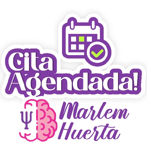 Marlem frases 10