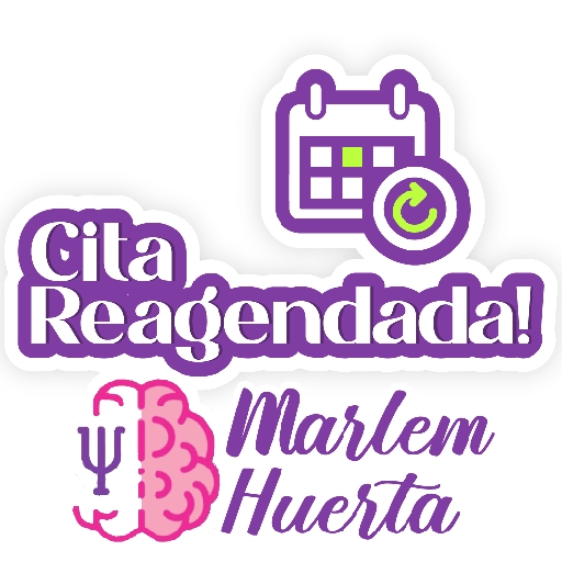 Marlem frases 11