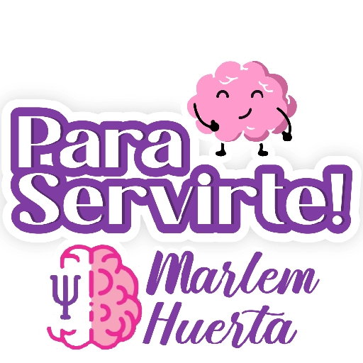 Marlem frases 12
