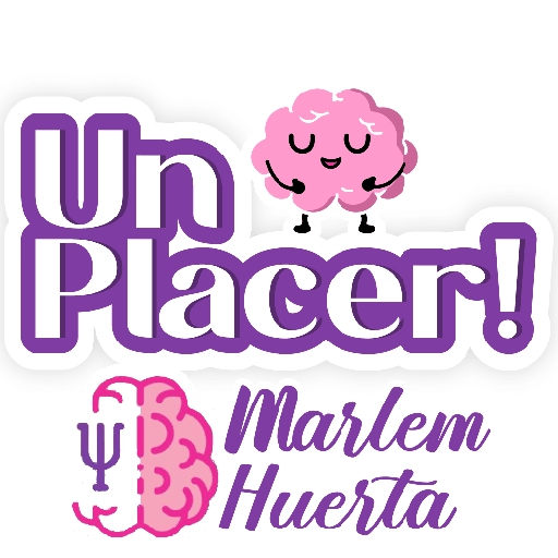 Marlem frases 13