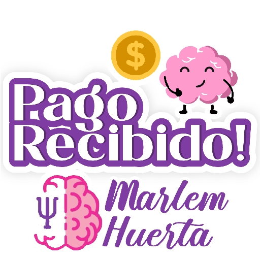 Marlem frases 14