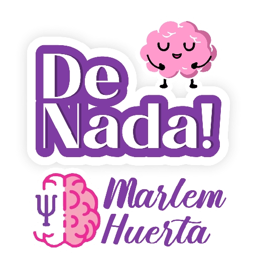 Marlem frases 15
