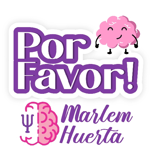 Marlem frases 16