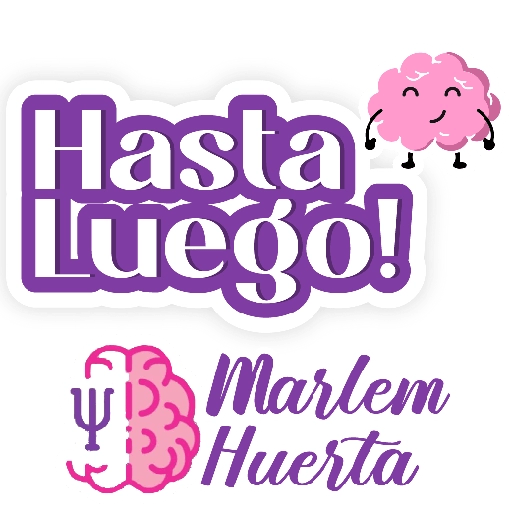 Marlem frases 17