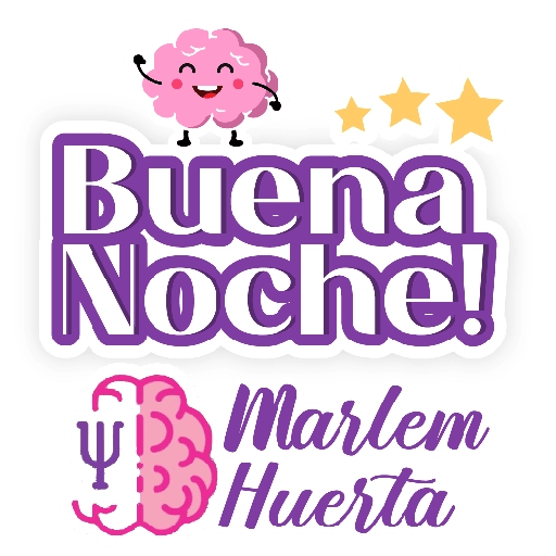 Marlem frases 18