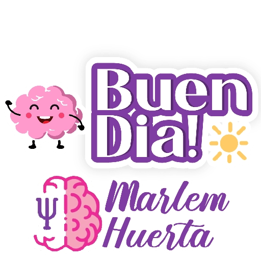 Marlem frases 19