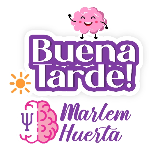 Marlem frases 20