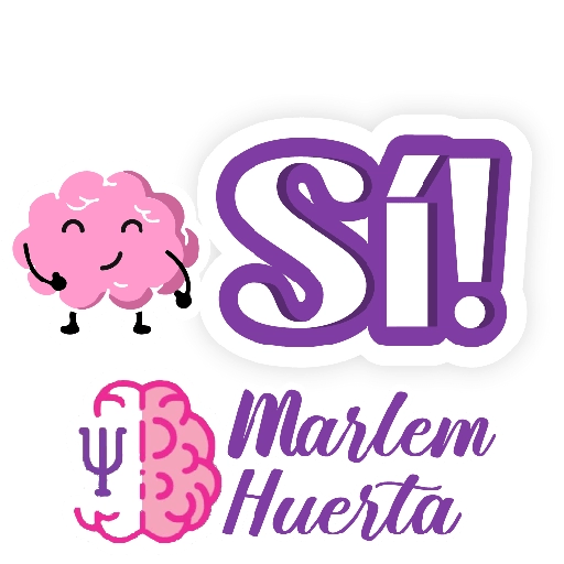 Marlem frases 21