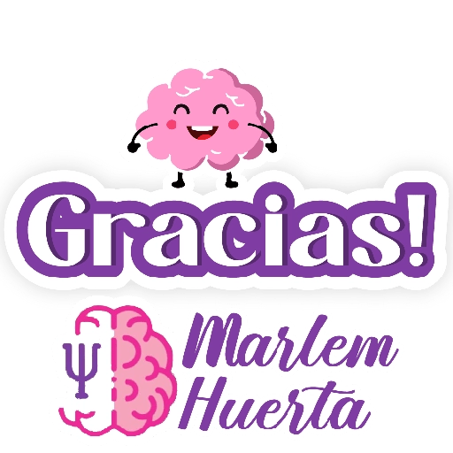 Marlem frases 22