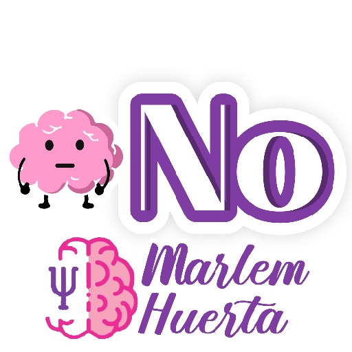 Marlem frases 23