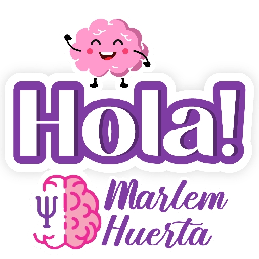 Marlem frases 24