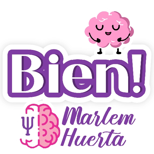 Marlem frases 25