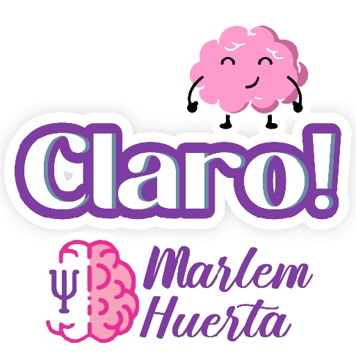Marlem frases 26