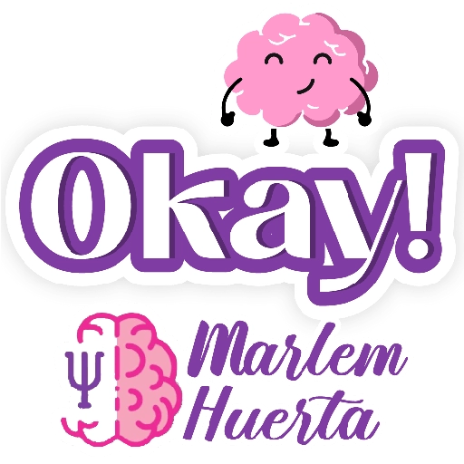 Marlem frases 27
