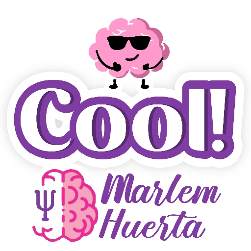Marlem frases 28