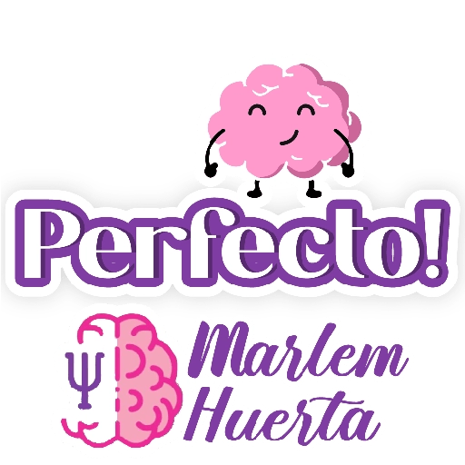 Marlem frases 29