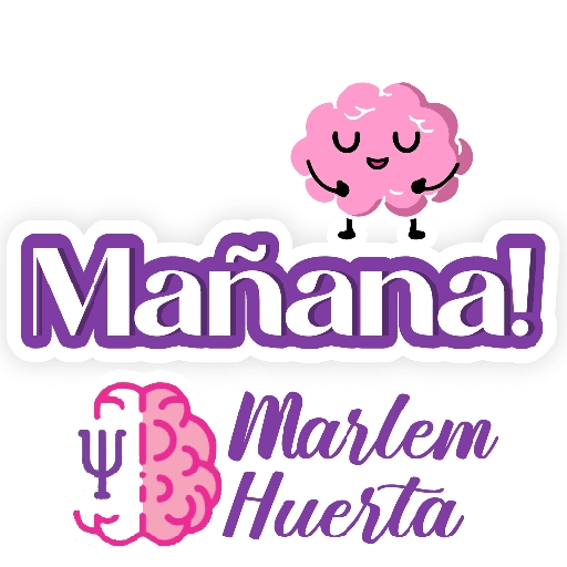 Marlem frases 30