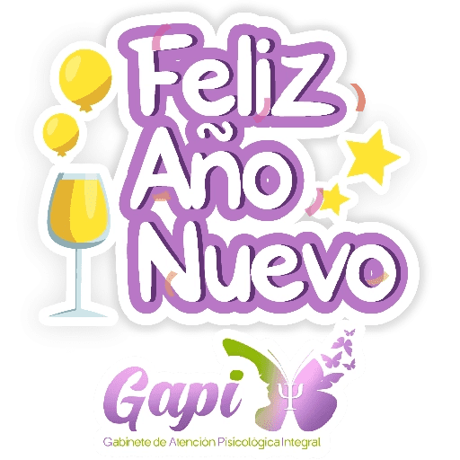 Gapi festivos